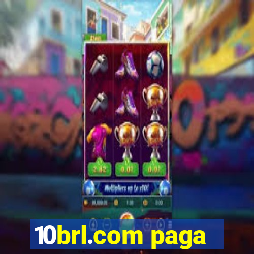 10brl.com paga